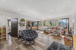 55593 Glen Aiken Creek Rd, Coquille, OR 97423 - Photo 7