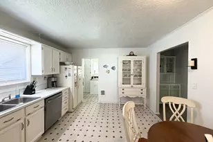 420 24th Ave, Longview, WA 98632 - Photo 11