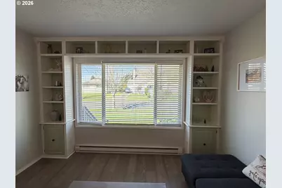 420 24th Ave, Longview, WA 98632 - Photo 3