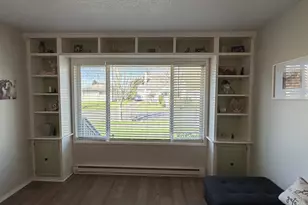 420 24th Ave, Longview, WA 98632 - Photo 3