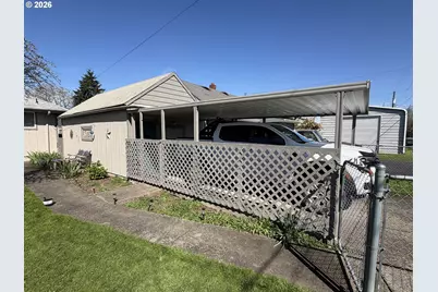 420 24th Ave, Longview, WA 98632 - Photo 21