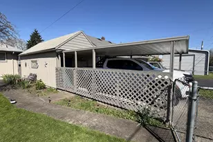 420 24th Ave, Longview, WA 98632 - Photo 21