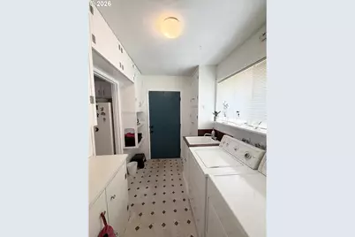 420 24th Ave, Longview, WA 98632 - Photo 15