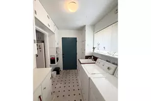 420 24th Ave, Longview, WA 98632 - Photo 15