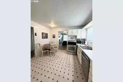 420 24th Ave, Longview, WA 98632 - Photo 13