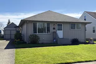420 24th Ave, Longview, WA 98632 - Photo 1