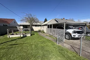 420 24th Ave, Longview, WA 98632 - Photo 19