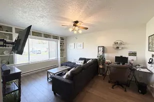 420 24th Ave, Longview, WA 98632 - Photo 5