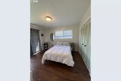 420 24th Ave, Longview, WA 98632 - Photo 7