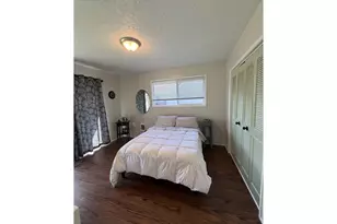 420 24th Ave, Longview, WA 98632 - Photo 7