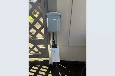 420 24th Ave, Longview, WA 98632 - Photo 17