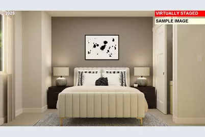 7196 SE Butternut Creek Pkwy, Hillsboro, OR 97123 - Photo 13