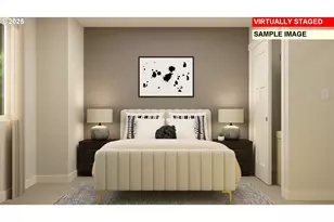 7196 SE Butternut Creek Pkwy, Hillsboro, OR 97123 - Photo 13