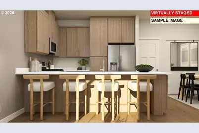 7196 SE Butternut Creek Pkwy, Hillsboro, OR 97123 - Photo 5