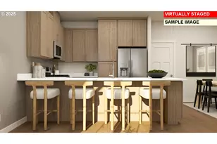 7196 SE Butternut Creek Pkwy, Hillsboro, OR 97123 - Photo 5