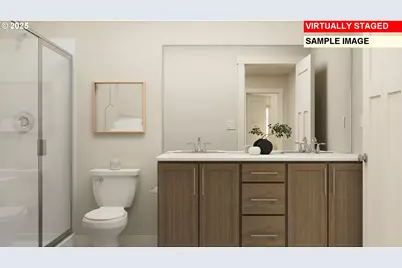 7196 SE Butternut Creek Pkwy, Hillsboro, OR 97123 - Photo 11