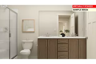 7196 SE Butternut Creek Pkwy, Hillsboro, OR 97123 - Photo 11