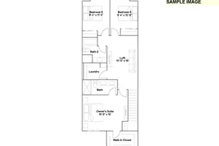 7196 SE Butternut Creek Pkwy, Hillsboro, OR 97123 - Photo 3