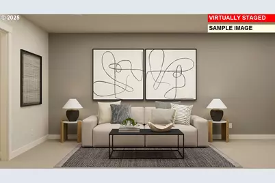 7196 SE Butternut Creek Pkwy, Hillsboro, OR 97123 - Photo 15