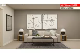 7196 SE Butternut Creek Pkwy, Hillsboro, OR 97123 - Photo 15