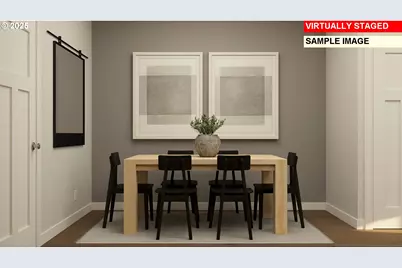 7196 SE Butternut Creek Pkwy, Hillsboro, OR 97123 - Photo 7