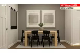 7196 SE Butternut Creek Pkwy, Hillsboro, OR 97123 - Photo 7