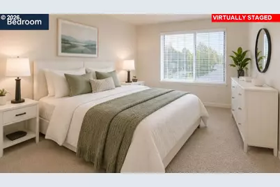 9969 SE Talbert St, Clackamas, OR 97015 - Photo 5