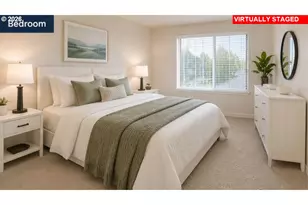 9969 SE Talbert St, Clackamas, OR 97015 - Photo 5