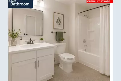 9969 SE Talbert St, Clackamas, OR 97015 - Photo 7