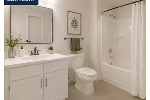 9969 SE Talbert St, Clackamas, OR 97015 - Photo 7