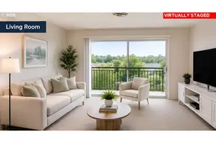 9969 SE Talbert St, Clackamas, OR 97015 - Photo 3