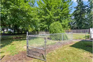 3123 SE 129th Ave, Portland, OR 97236 - Photo 27