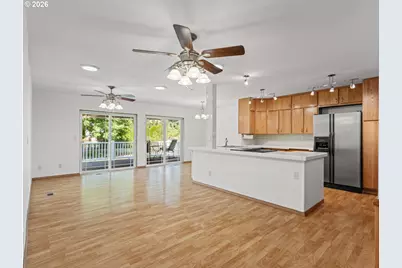 3123 SE 129th Ave, Portland, OR 97236 - Photo 11