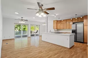 3123 SE 129th Ave, Portland, OR 97236 - Photo 11