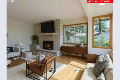 3123 SE 129th Ave, Portland, OR 97236 - Photo 7