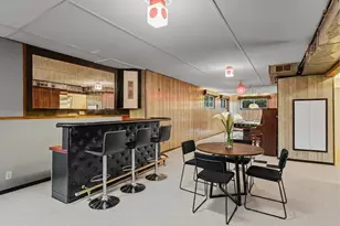 3123 SE 129th Ave, Portland, OR 97236 - Photo 23