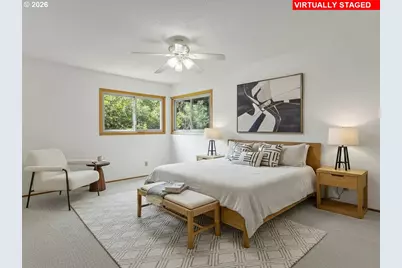 3123 SE 129th Ave, Portland, OR 97236 - Photo 19