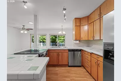 3123 SE 129th Ave, Portland, OR 97236 - Photo 13