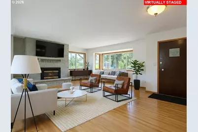 3123 SE 129th Ave, Portland, OR 97236 - Photo 5