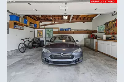 3123 SE 129th Ave, Portland, OR 97236 - Photo 31