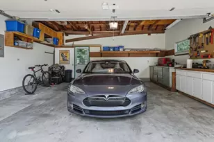 3123 SE 129th Ave, Portland, OR 97236 - Photo 31