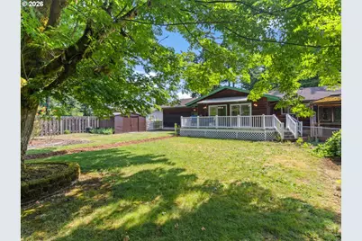 3123 SE 129th Ave, Portland, OR 97236 - Photo 29