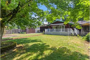 3123 SE 129th Ave, Portland, OR 97236 - Photo 29