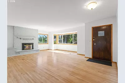 3123 SE 129th Ave, Portland, OR 97236 - Photo 9