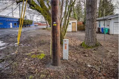 0 NE 6th St, Gresham, OR 97030 - Photo 9