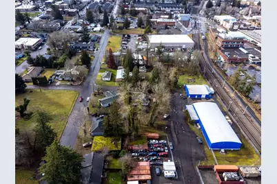 0 NE 6th St, Gresham, OR 97030 - Photo 27