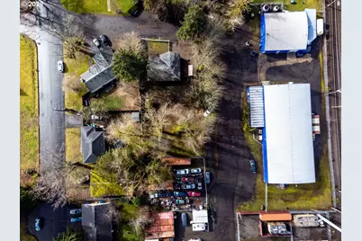 0 NE 6th St, Gresham, OR 97030 - Photo 29