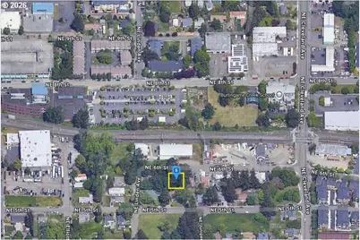 0 NE 6th St, Gresham, OR 97030 - Photo 15