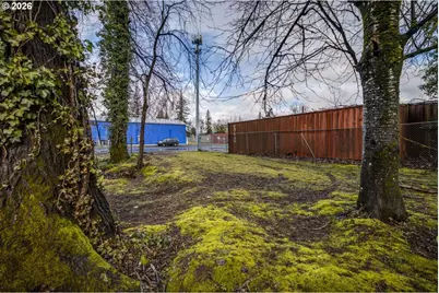 0 NE 6th St, Gresham, OR 97030 - Photo 7