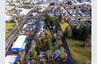 0 NE 6th St, Gresham, OR 97030 - Photo 19